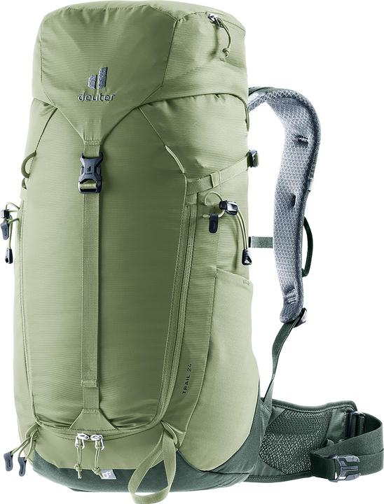Deuter Trail 24 (24 l)