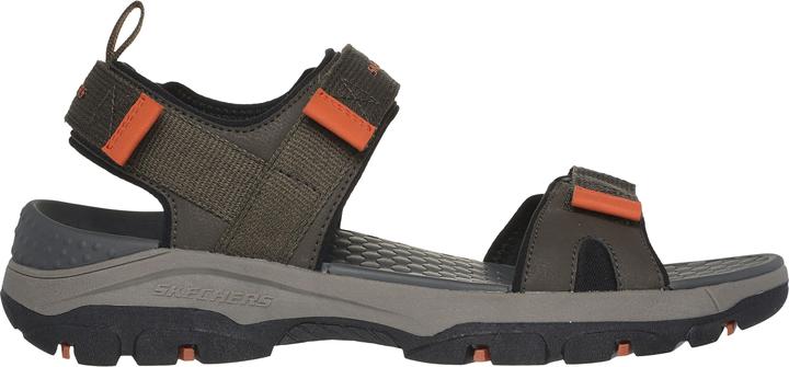 Produktbild Skechers Tresmen - Ryer (41)
