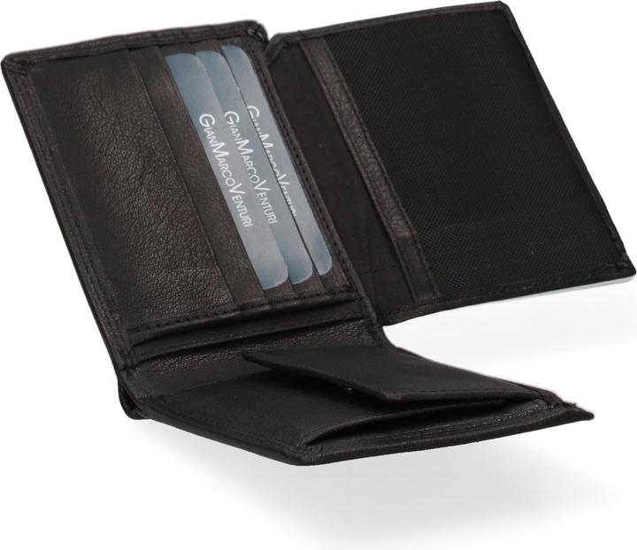 Produktbild Gian Marco Venturi GianMarco Venturi Wallet