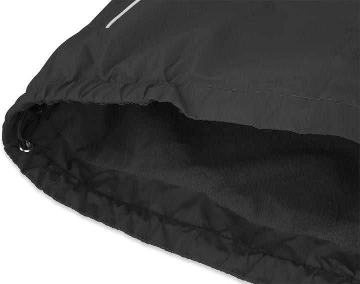 Produktbild Normani Kinder WinterSet Thermohose und Windbreaker (98, 102, 104, 106, 110, 116, 122, 128, 134, 140, 146, 152, 158, 164, 170, 176, 130 B, 100 A, 115 A, 120 B, 125 B, 105 A)