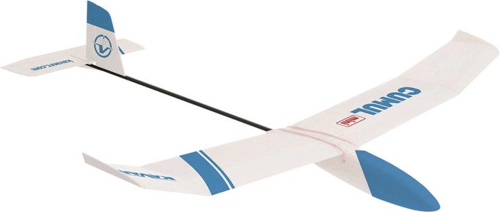 Image du produit Kavan CUMUL mini planeur 1130mm (Planeur)