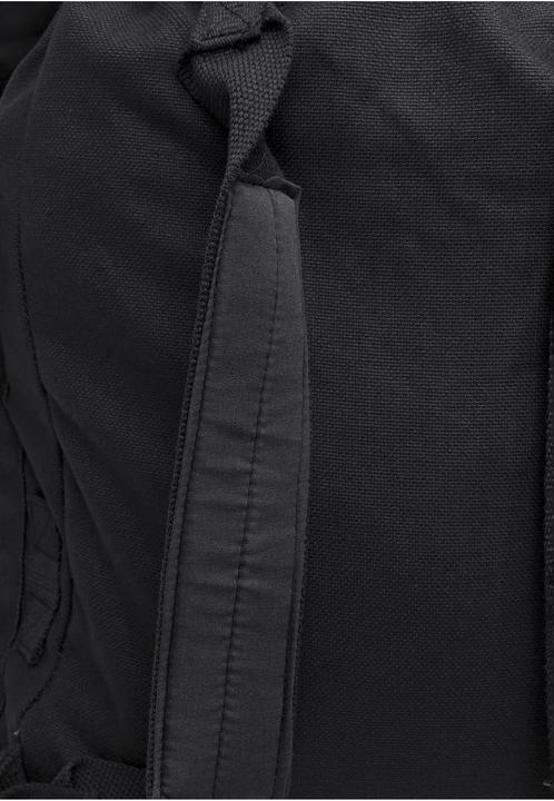 Actual product image Brandit Pocket Military Bag (25 l)