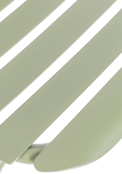 Image du produit Zuiver Vondel