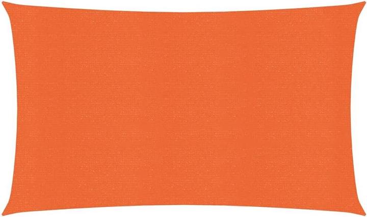 Actual product image VidaXL Alethea (200 x 500 cm)