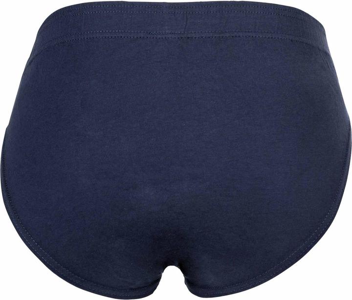 Image du produit S.Oliver Slip Casual Stretch - 20004 (XL, paquet de 7)