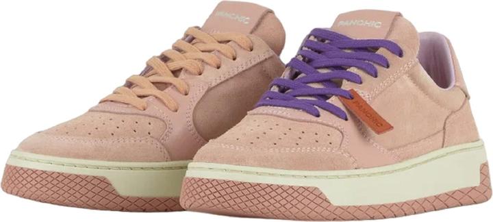 Produktbild Panchic Sneakers (37)
