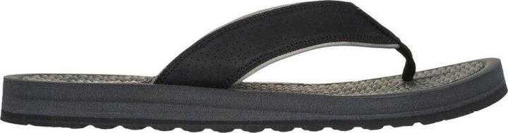 Skechers 205098 BLK