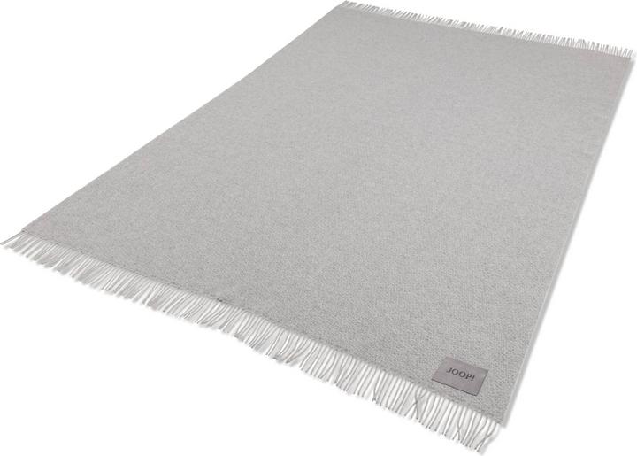 Produktbild Joop! Living Fine Woven (130 x 190 cm)