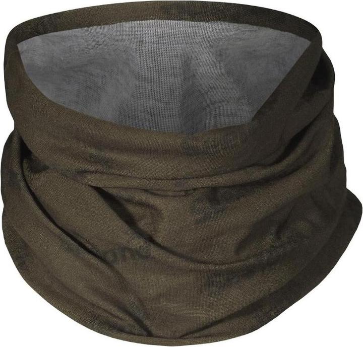 Actual product image Seeland Vantage tube scarf 2-pack