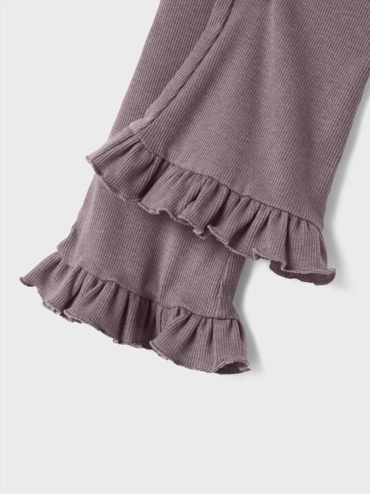 Immagine prodotto Name it Bootcut Leggings (122)
