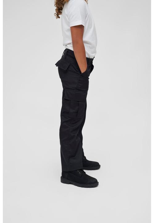 Image du produit Brandit Kids US Ranger Trouser - 16203 (146)