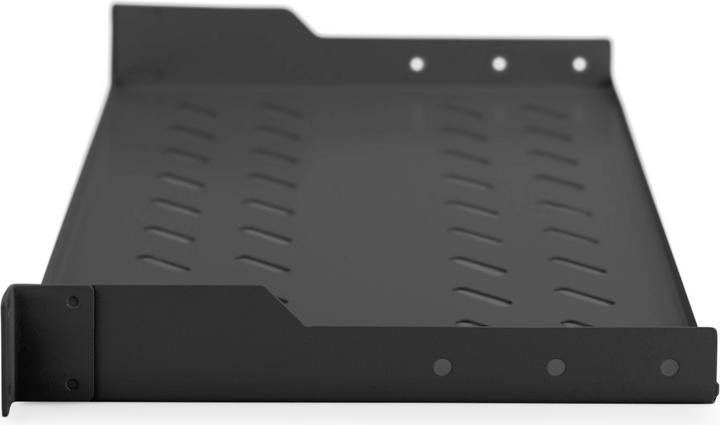 Productafbeelding Digitus Schap DN-19 TRAY-1-SW