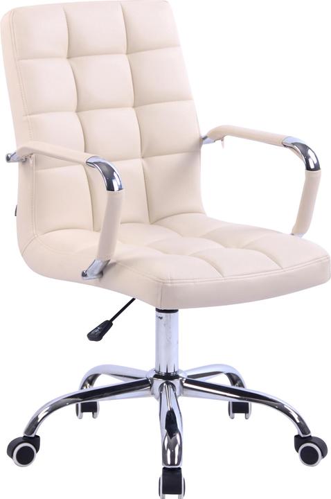 Actual product image CLP Deli