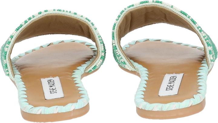Produktbild Steve Madden Pantoletten (40)