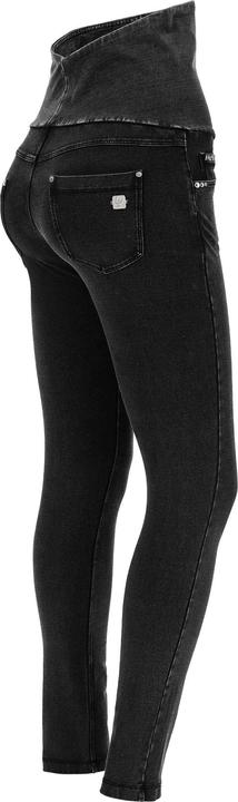 Produktbild Freddy N.O.W.® Pants NOWY1PRF215 (XS)