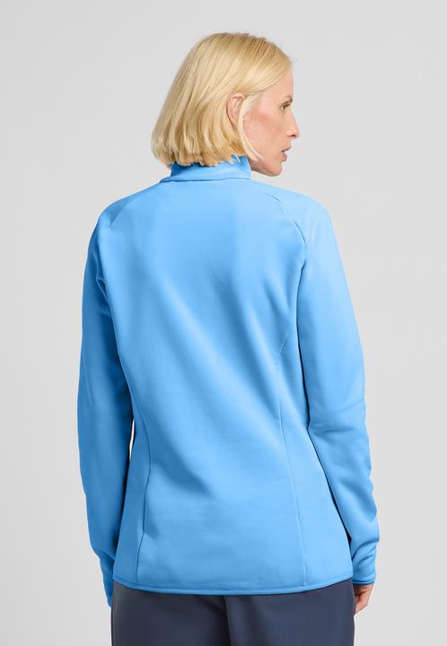 Immagine prodotto Jack Wolfskin Baiselberg Fz W (XS)