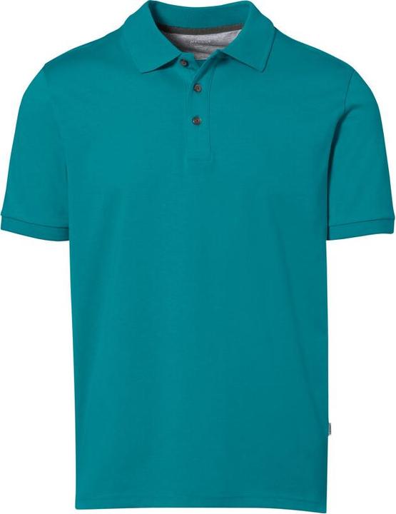 Produktbild Hakro COTTON TEC® Poloshirt (3XL)