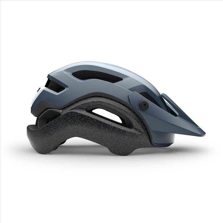 Produktbild Giro Manifest MIPS (51 - 55 cm)
