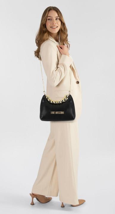 Produktbild Love Moschino Smart Daily Schultertasche 20 cm