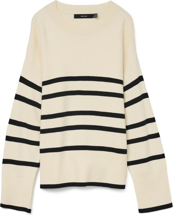 Vero Moda Pullover (XS)