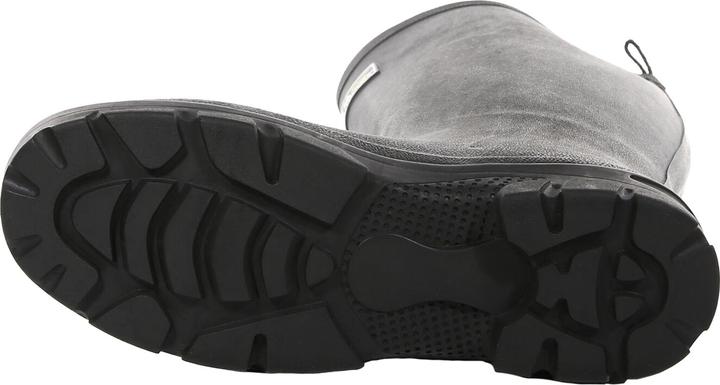 Produktbild Regatta Great Outdoors Gummistiefel Mumford II (47)