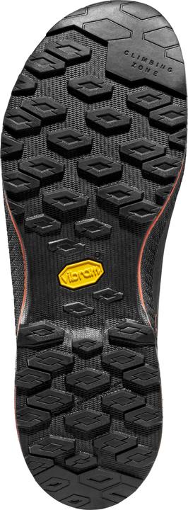 Actual product image La Sportiva TX4 Evo (40.5)