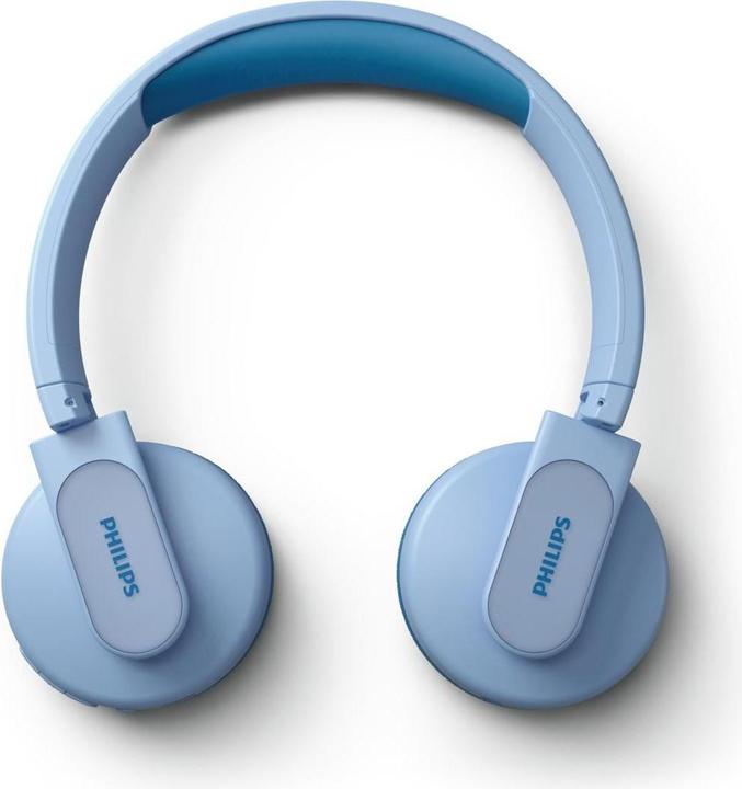 Produktbild Philips TAK4206