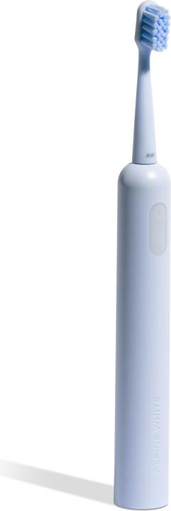 Immagine prodotto Alpine White Spazzolino Sonic (Spazzolino sonico)