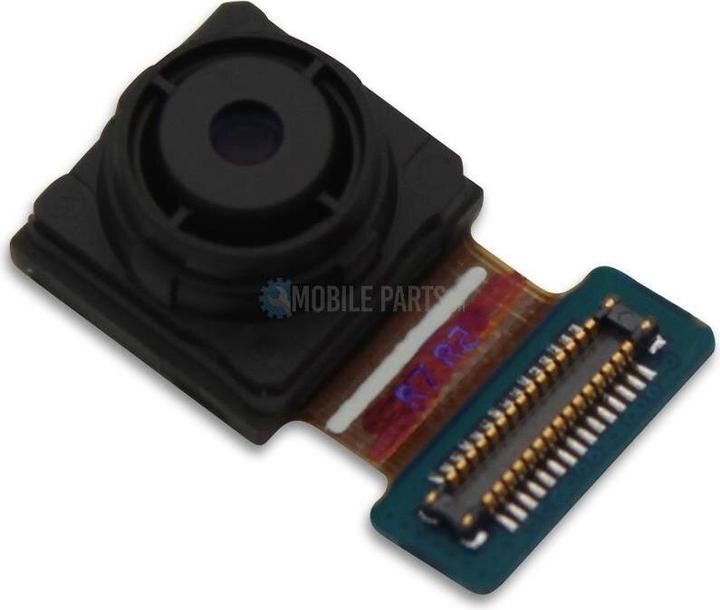 Produktbild Samsung Original Galaxy Note 10 Lite Frontkamera (Galaxy Note 10 Lite)