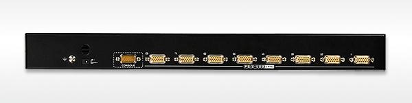 Immagine prodotto Aten CS1308 Switch KVM VGA