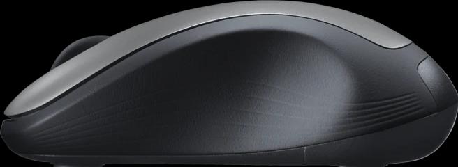 Immagine prodotto Logitech LOGI Wired Mouse M520 for Business, Wired Mouse (Cablato)