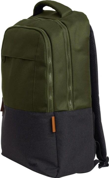 Trust Lisboa 16in Laptop Backpack (23 l)