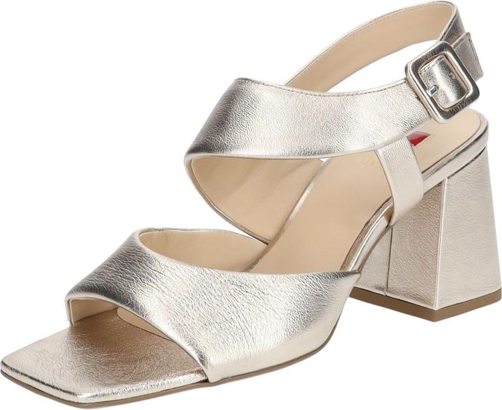 Image du produit Högl Sandalen (38.5)
