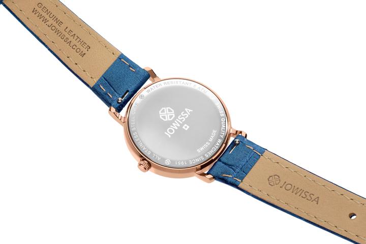 Produktbild Jowissa Aura (Analoguhr, 31 mm)