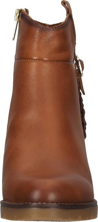 Image du produit Pikolinos Bottines - 103488 (38)