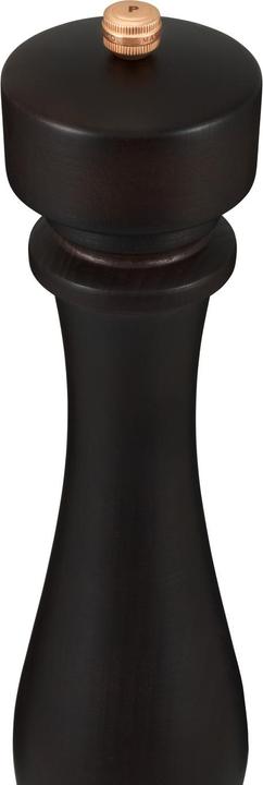 Actual product image Cole & Mason London (Pepper)