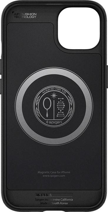 Image du produit Spigen Mag Armor (Apple iPhone 13 Pro Max)