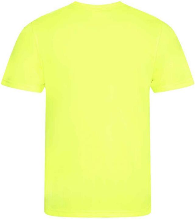 Immagine prodotto Awdis Smooth Maglietta Adulto Unisex (S)
