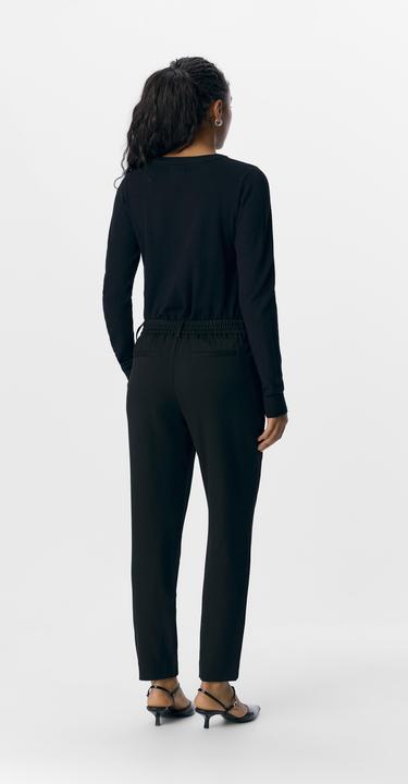 Immagine prodotto Object Pantaloni slim fit (40)