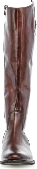 Actual product image Gabor 51.649.28 (39)