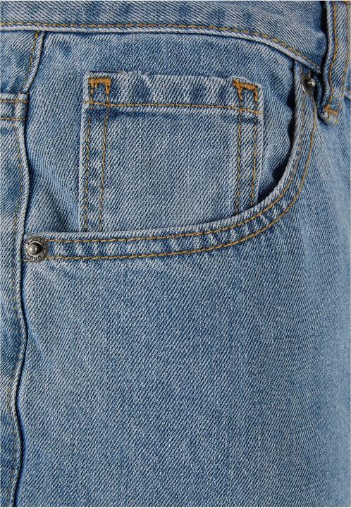 Immagine prodotto Urban Classics Jeans larghi anni '90 - 73901 (38)