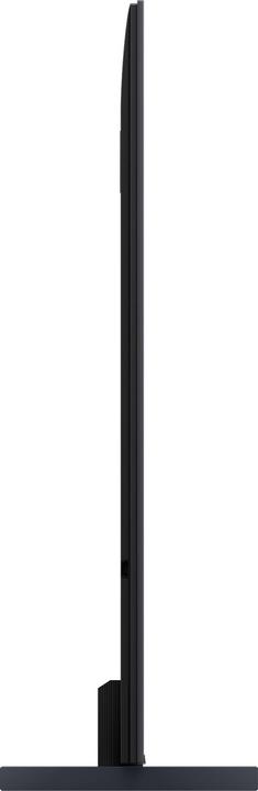 Actual product image TCL 98C6K (98", QLED, Mini-LED, 4K, 2025)