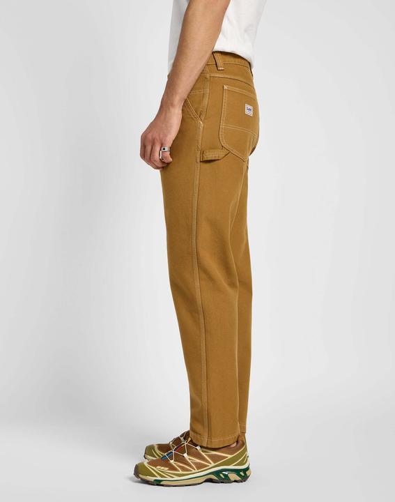 Immagine prodotto Lee Pantaloni in tessuto da carpentiere (36)