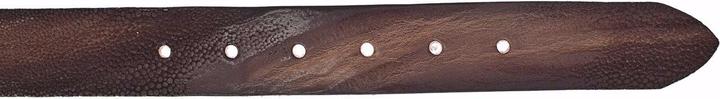 Actual product image Vanzetti Belt (90)