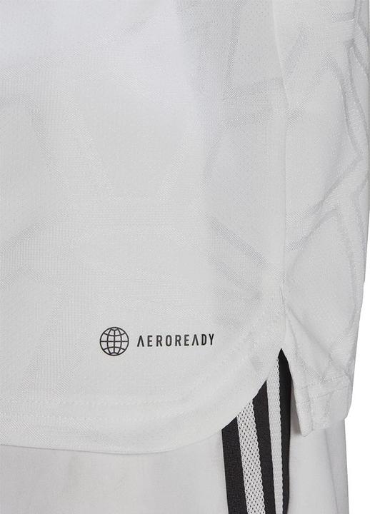Image du produit adidas Condivo 22 Match Day Maillot Hommes (XL)
