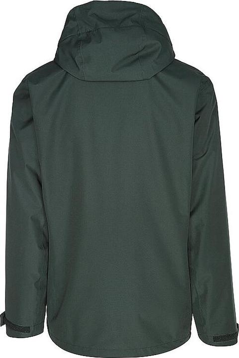 Actual product image Schöffel Style Okere 3in1 (48)