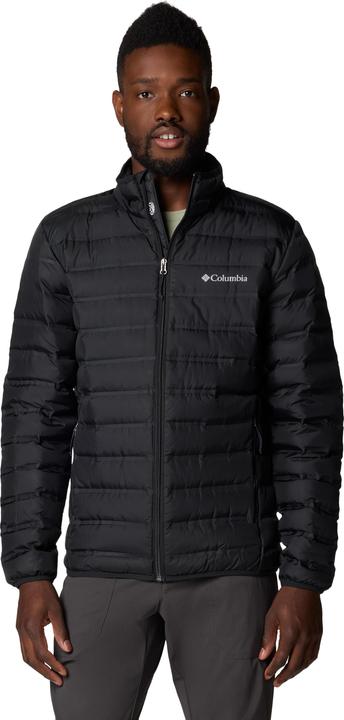 Produktbild Columbia Lake 22™ II Down Jacket (S)