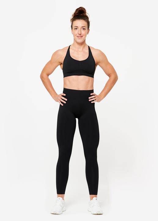 Image du produit Domyos Cardio (M)