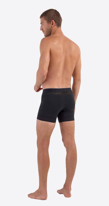 Image du produit HOM Sports Lab BoxerBrief (L, Une unité par pack)