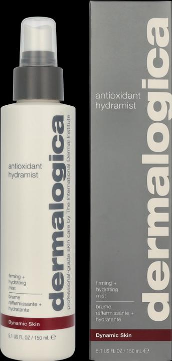 Produktbild Dermalogica Age Smart Antioxidant Hydramist (Reinigungslotion, 150 ml)